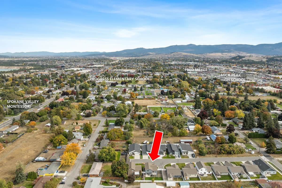 521 N Calvin Ln thumbnail 32