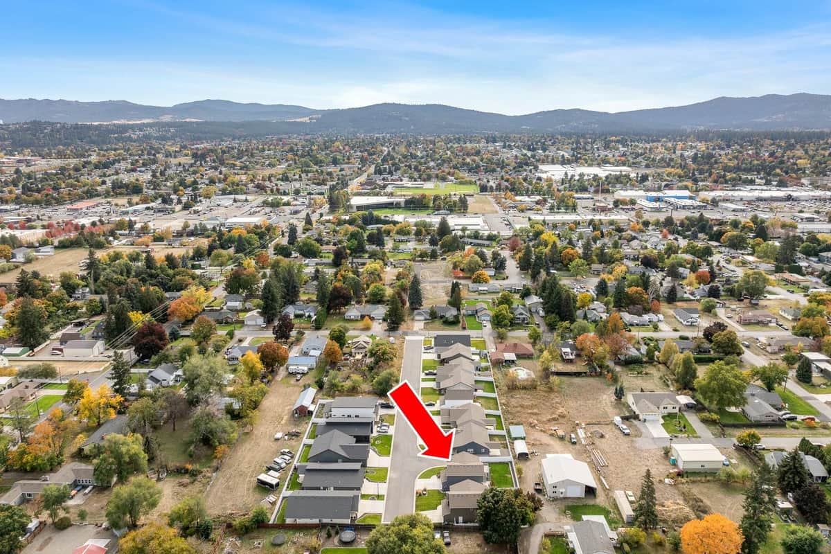 521 N Calvin Ln thumbnail 33