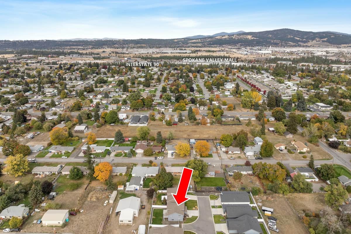 521 N Calvin Ln thumbnail 34