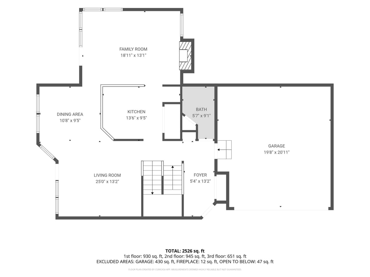 702 W Briar Cliff Ct thumbnail 43