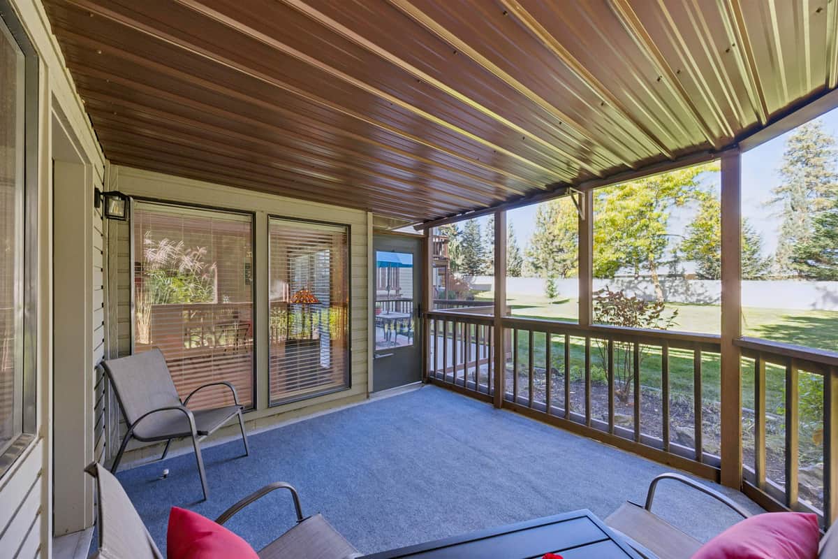 702 W Briar Cliff Ct thumbnail 28