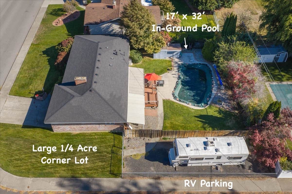 2633 W Woodside Ave thumbnail 2