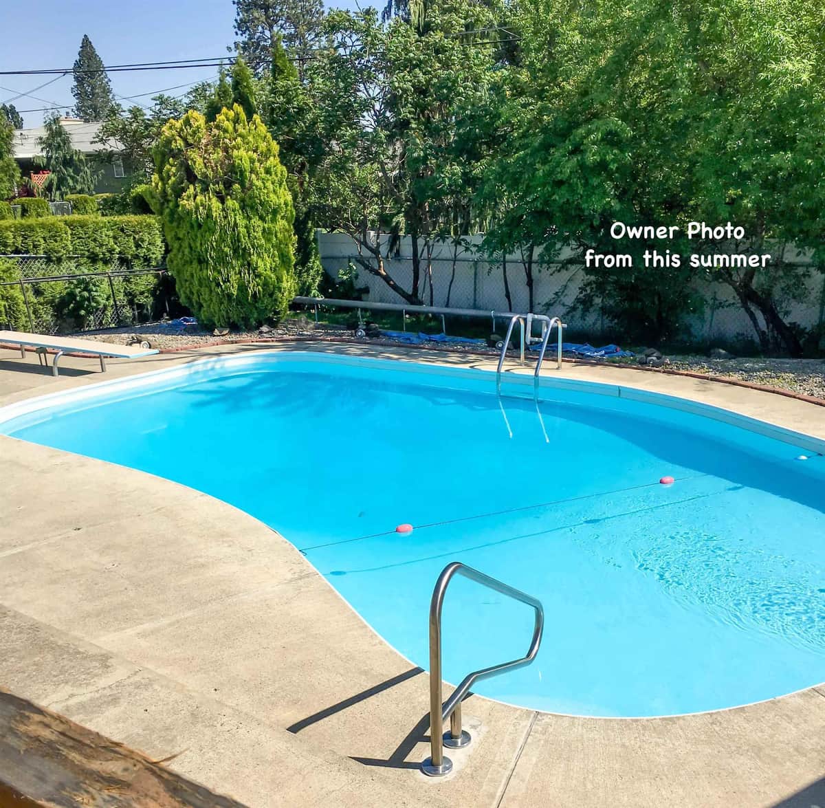 2633 W Woodside Ave thumbnail 3