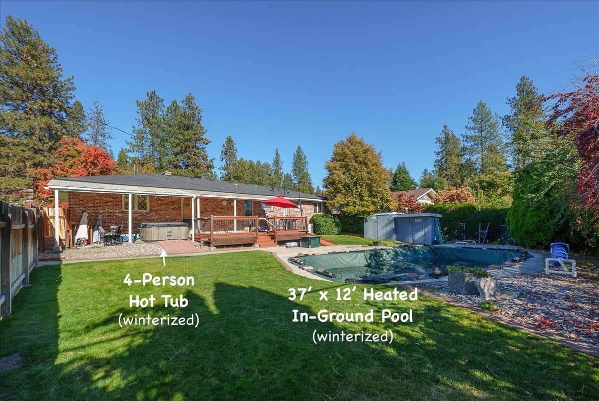 2633 W Woodside Ave thumbnail 4