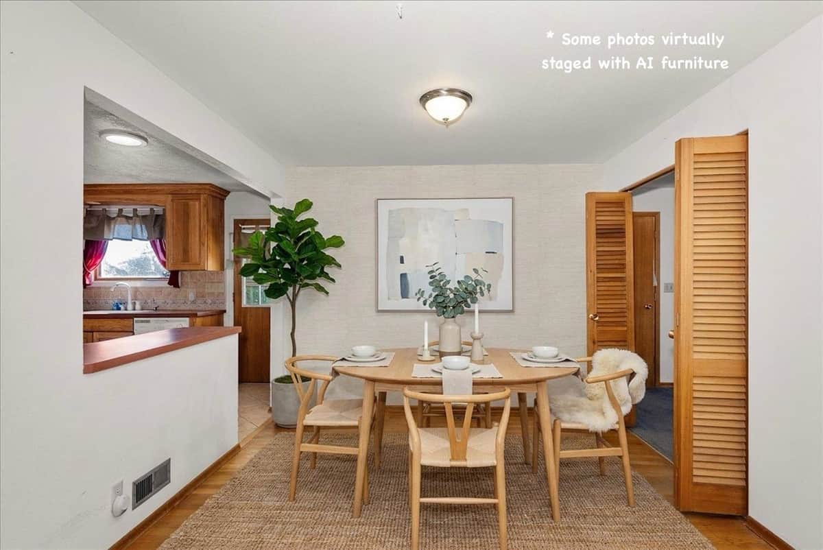 2633 W Woodside Ave thumbnail 21