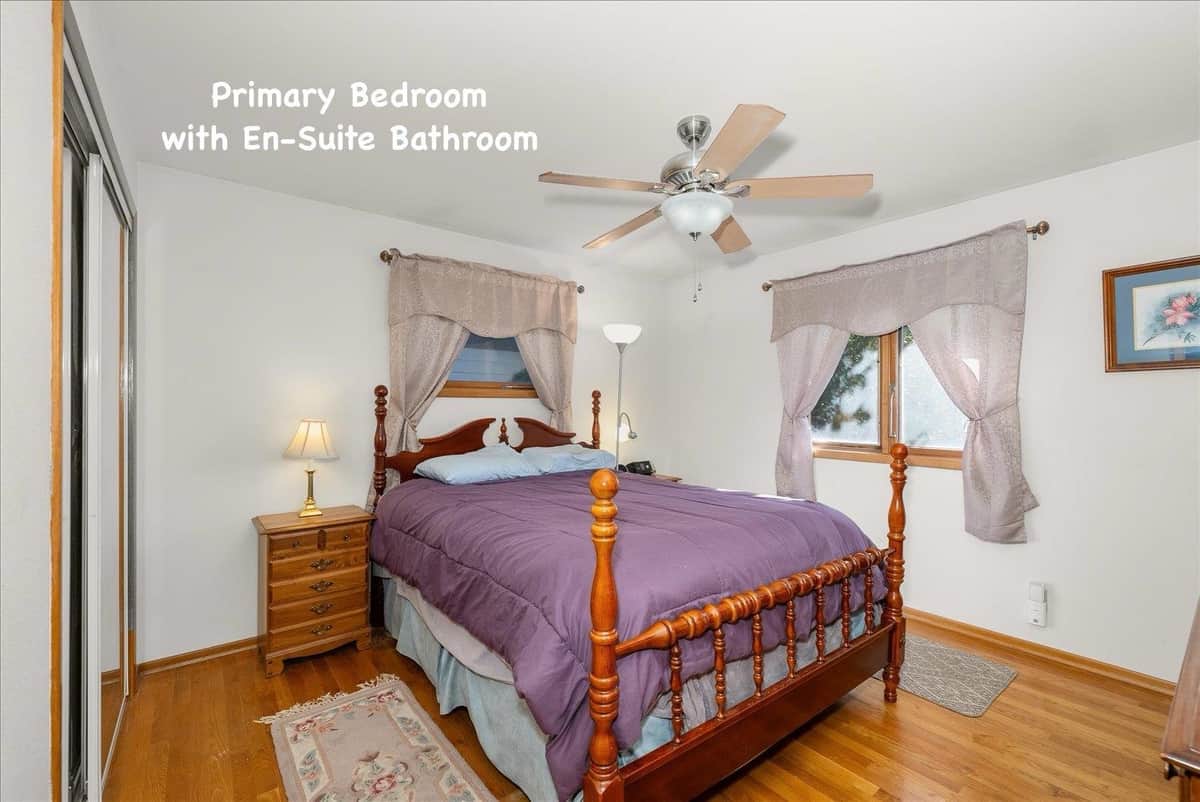 2633 W Woodside Ave thumbnail 27