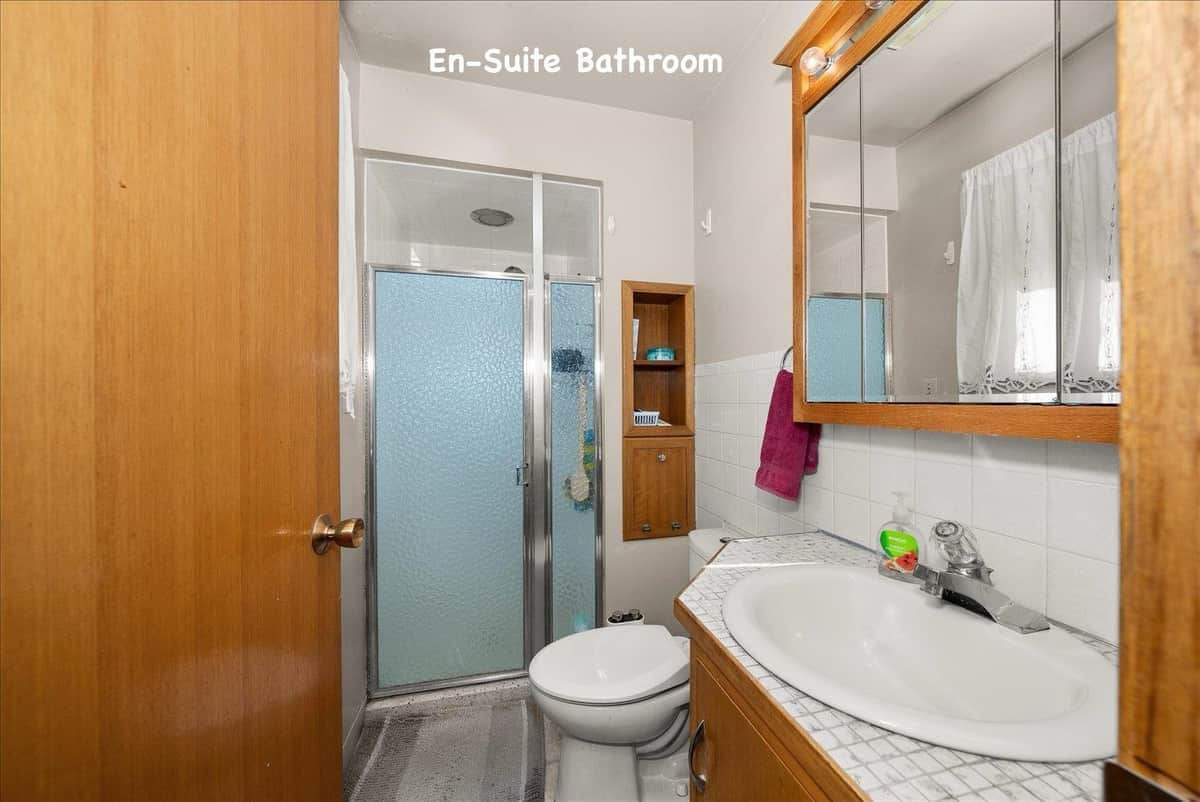2633 W Woodside Ave thumbnail 28