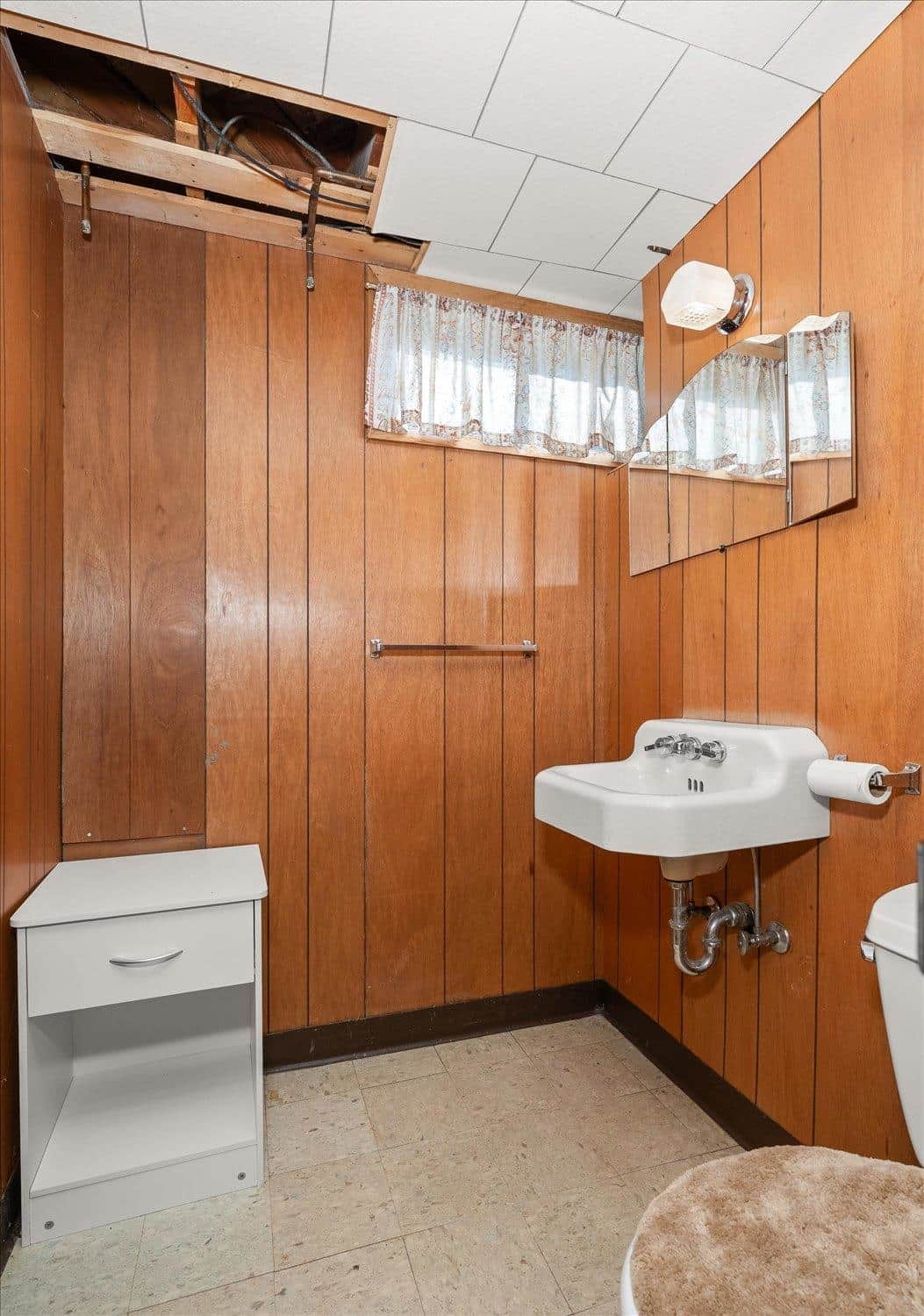 2633 W Woodside Ave thumbnail 35