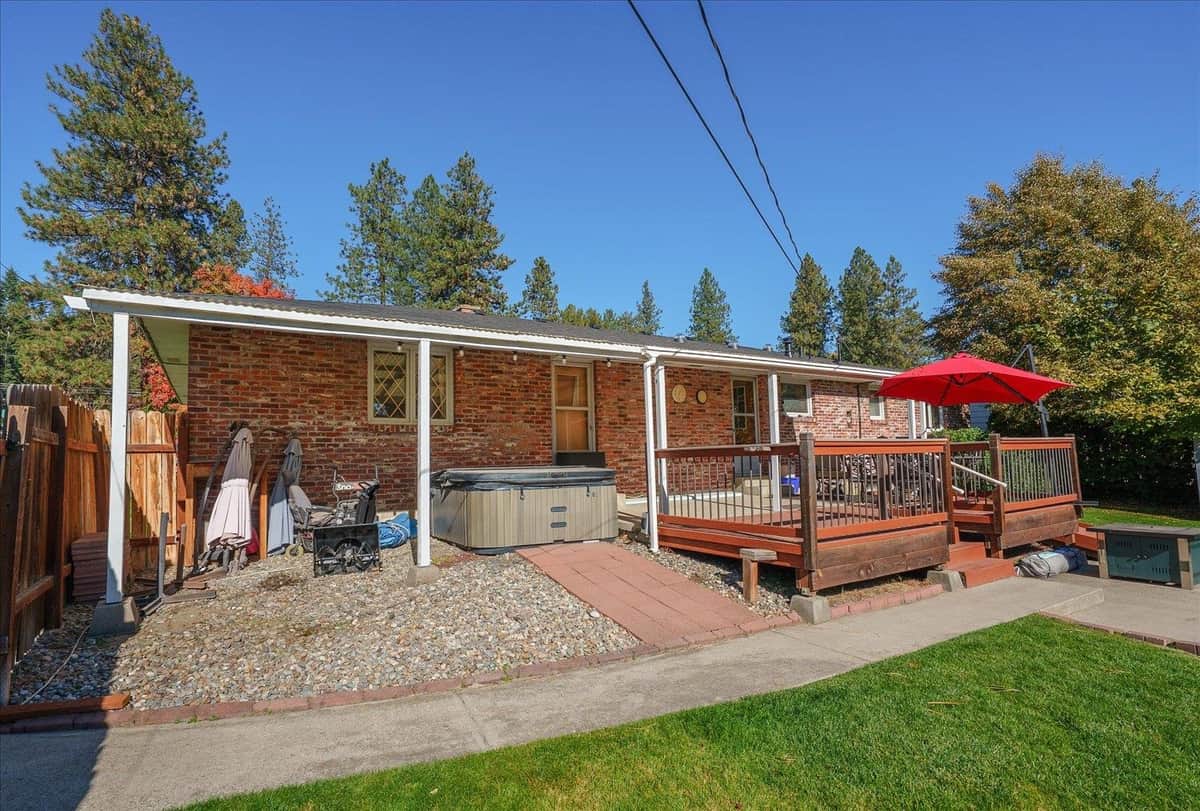 2633 W Woodside Ave thumbnail 38