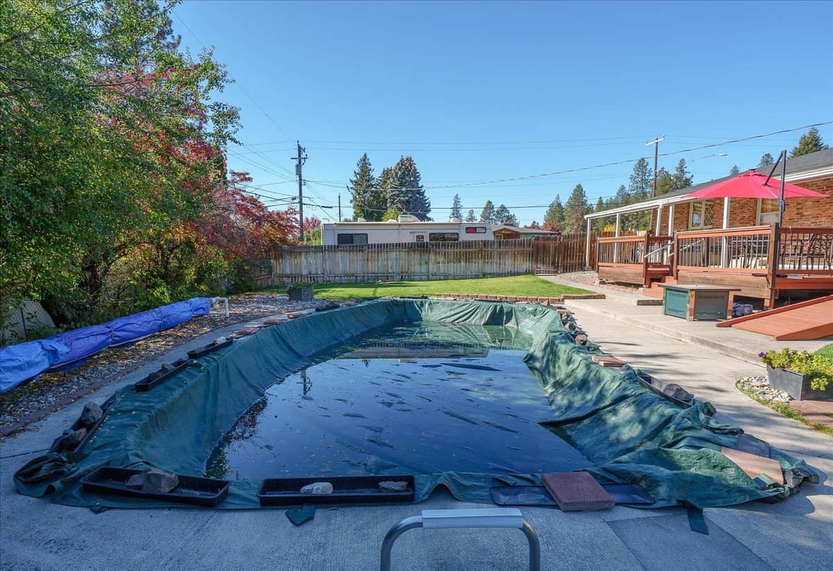 2633 W Woodside Ave thumbnail 42