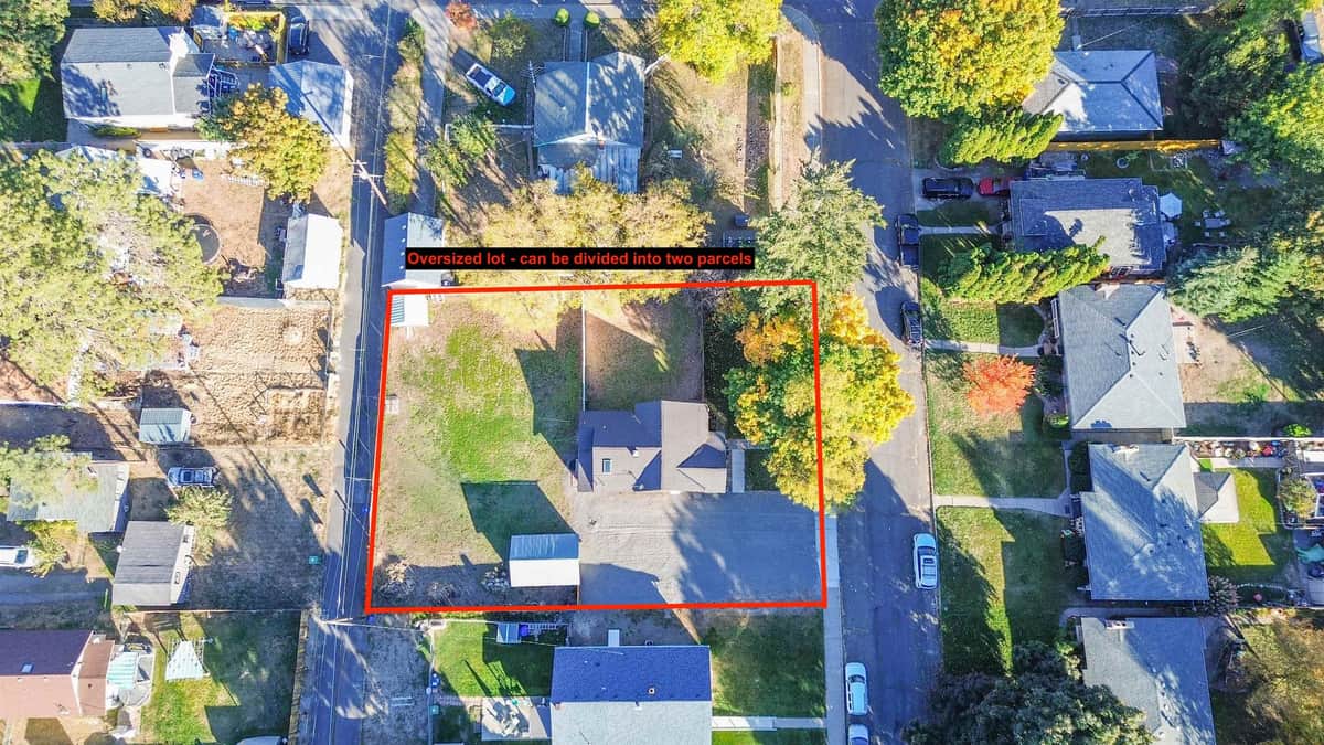 3718 W Hoffman Ave thumbnail 2