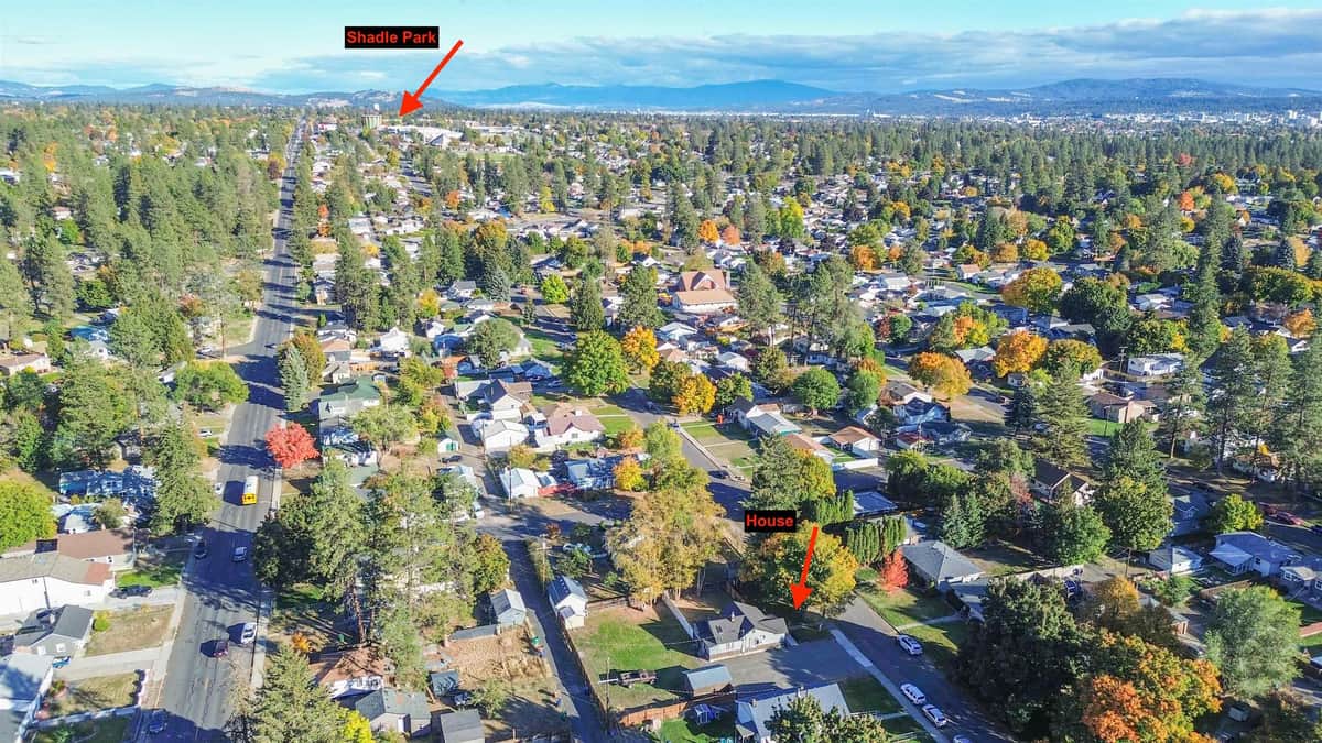3718 W Hoffman Ave thumbnail 3