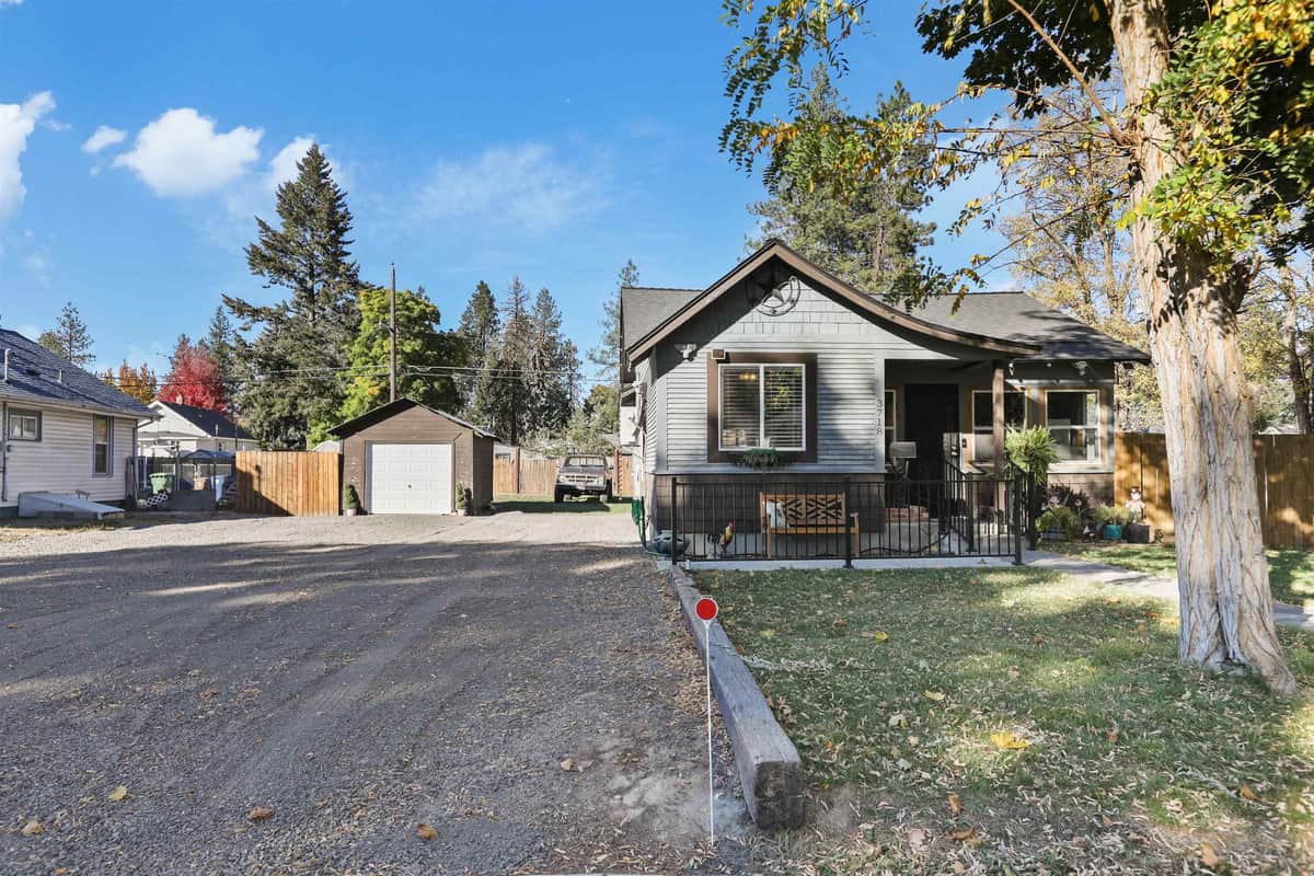 3718 W Hoffman Ave thumbnail 4