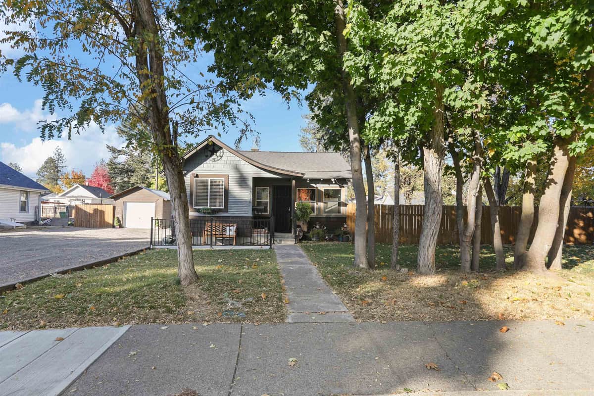 3718 W Hoffman Ave thumbnail 5