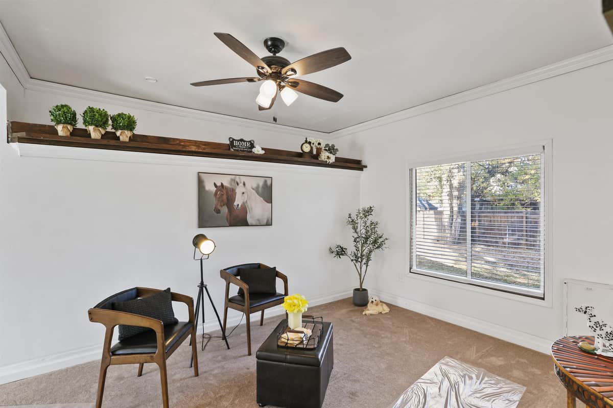 3718 W Hoffman Ave thumbnail 8
