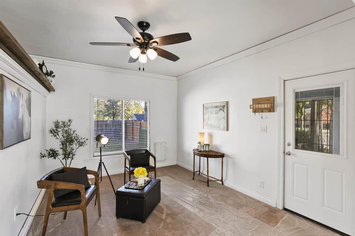 3718 W Hoffman Ave thumbnail 9