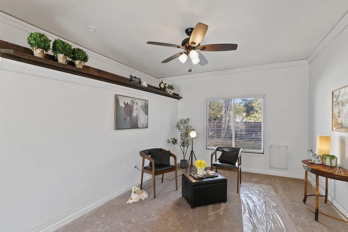 3718 W Hoffman Ave thumbnail 10
