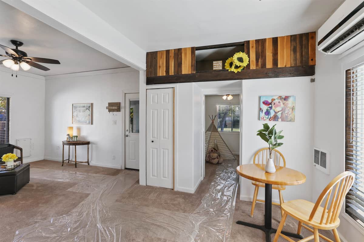 3718 W Hoffman Ave thumbnail 11