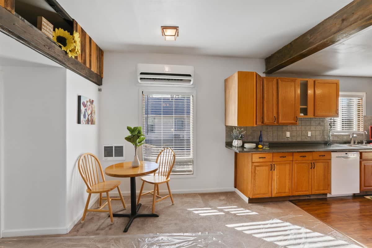 3718 W Hoffman Ave thumbnail 12