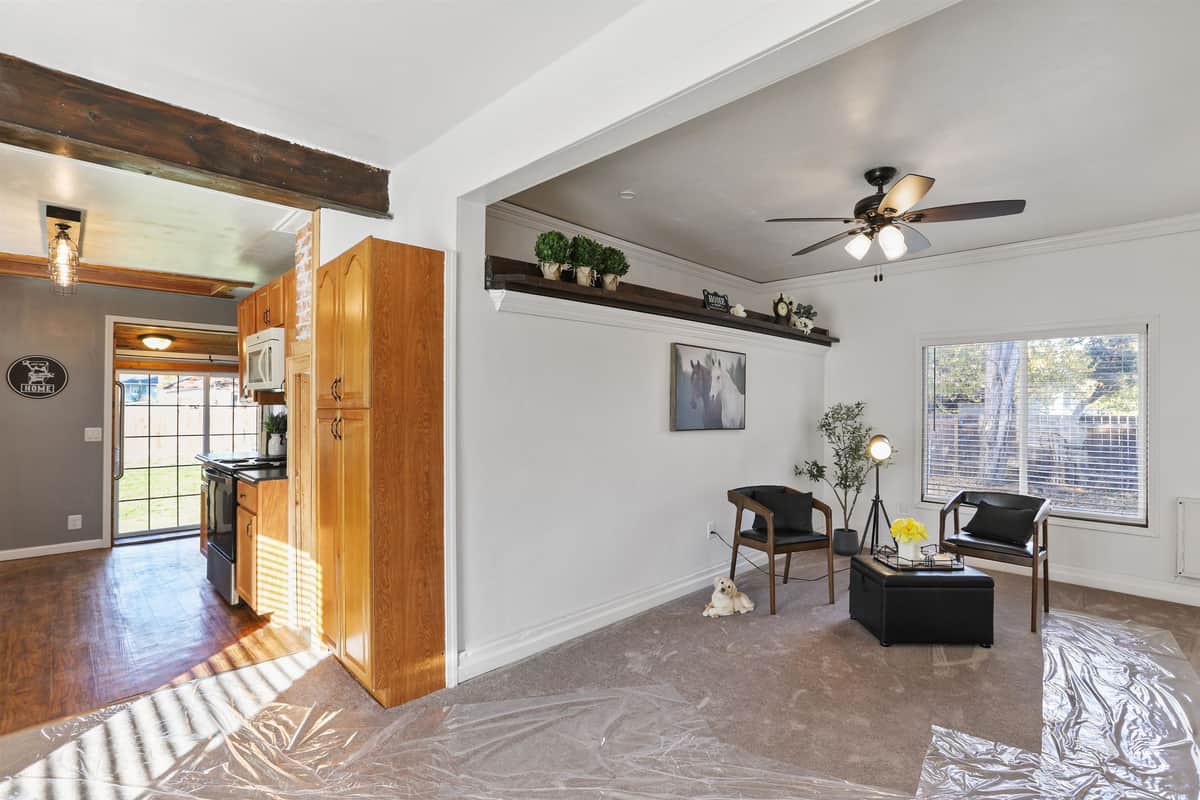 3718 W Hoffman Ave thumbnail 13