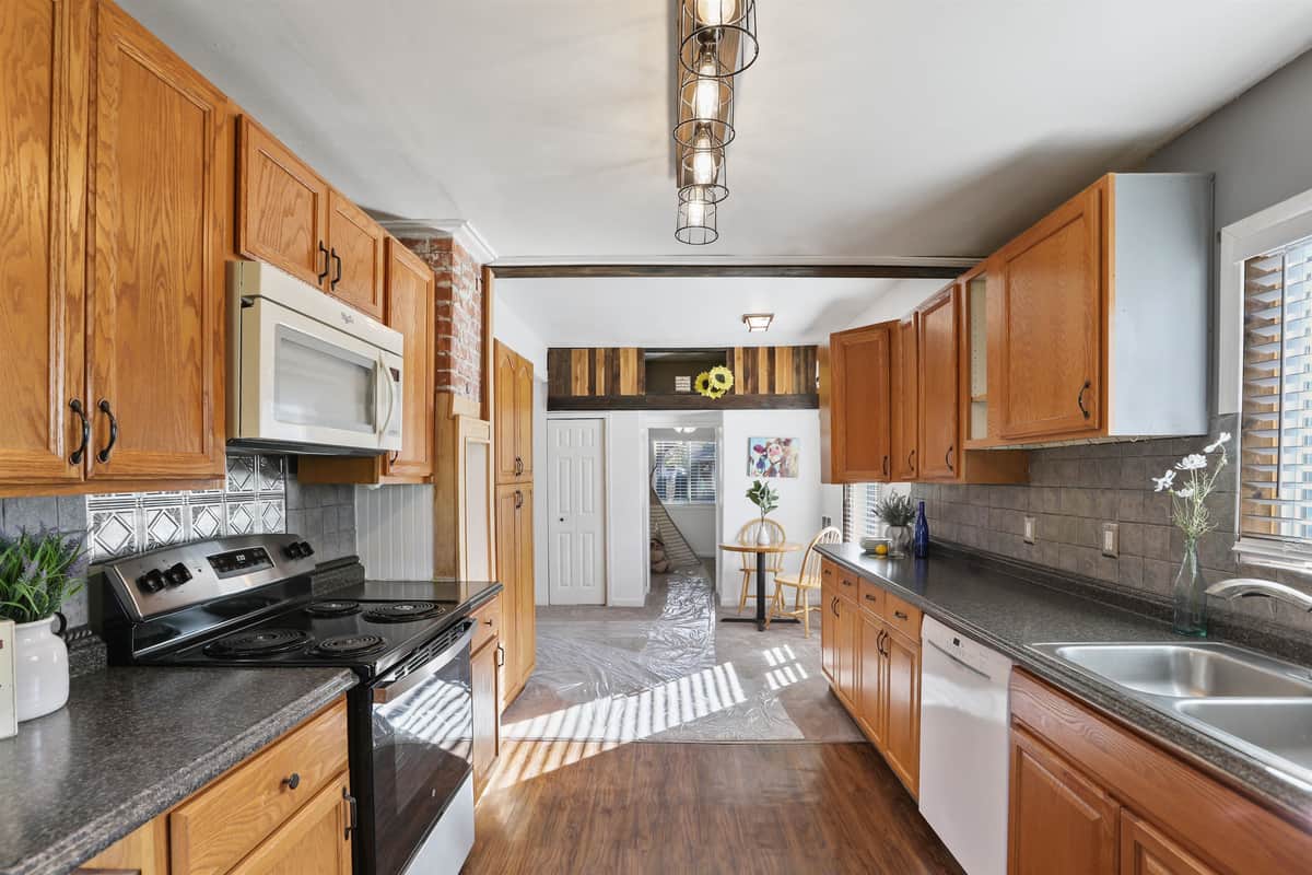 3718 W Hoffman Ave thumbnail 16