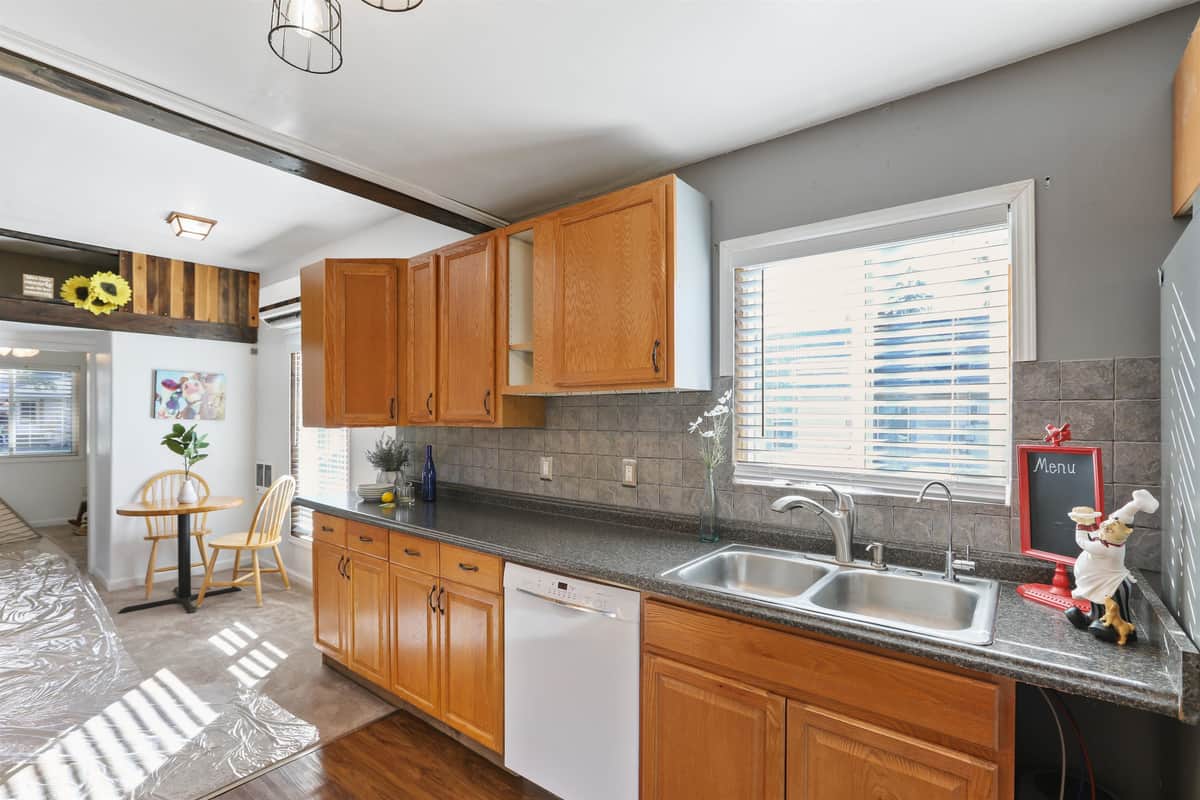 3718 W Hoffman Ave thumbnail 18