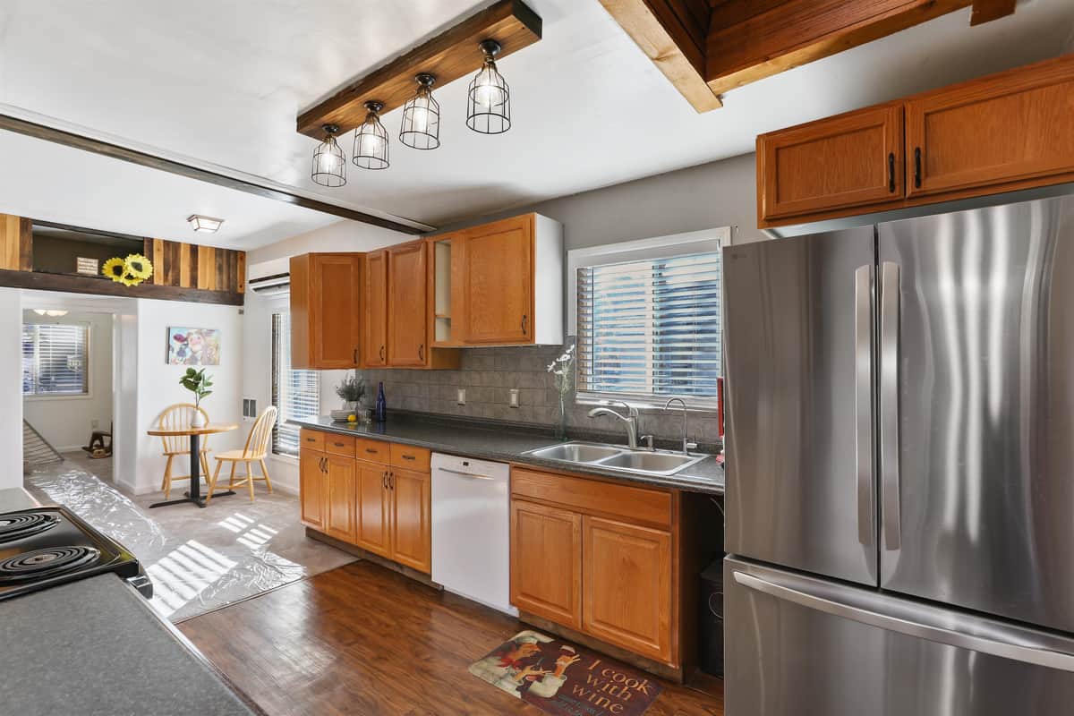 3718 W Hoffman Ave thumbnail 19