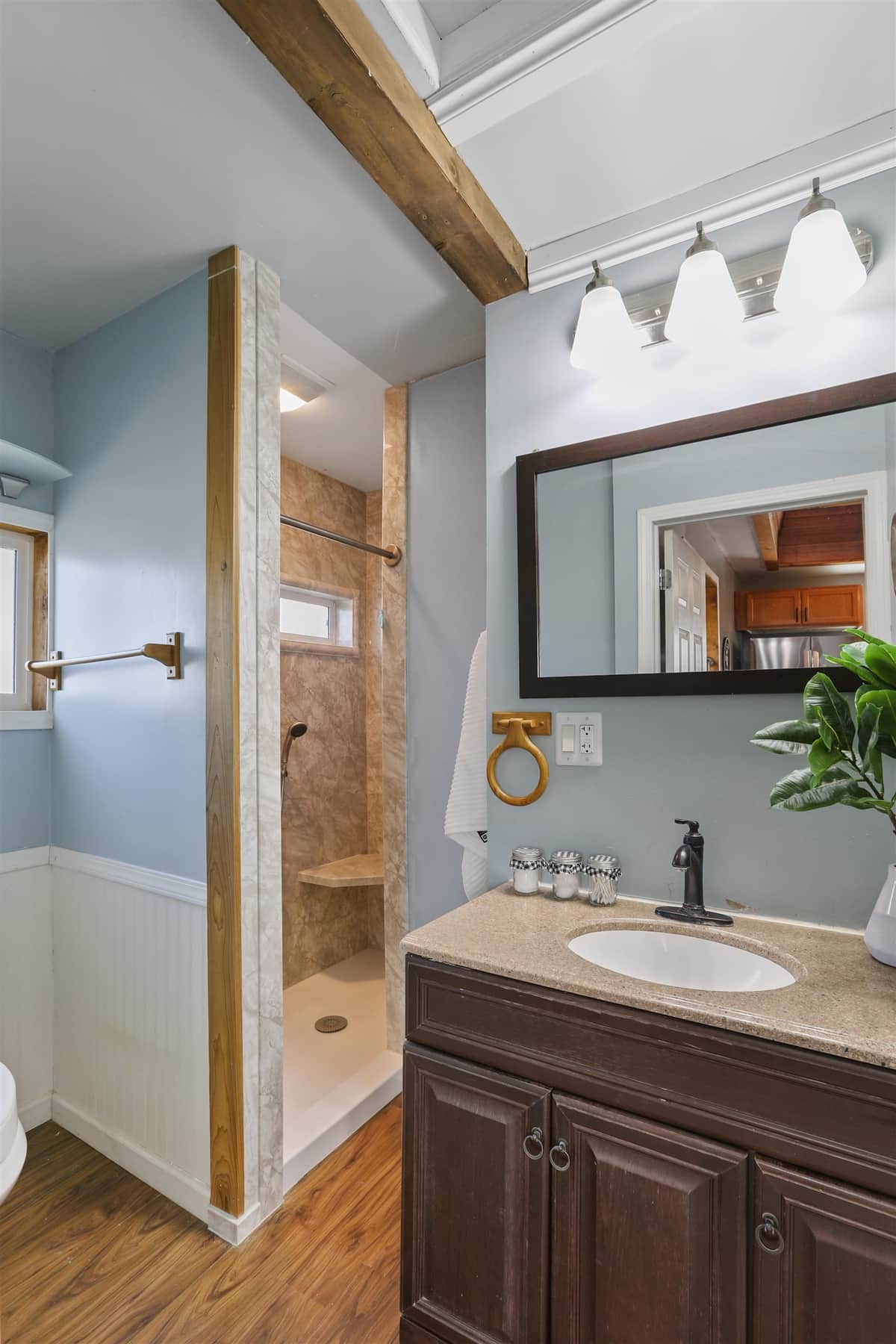 3718 W Hoffman Ave thumbnail 21