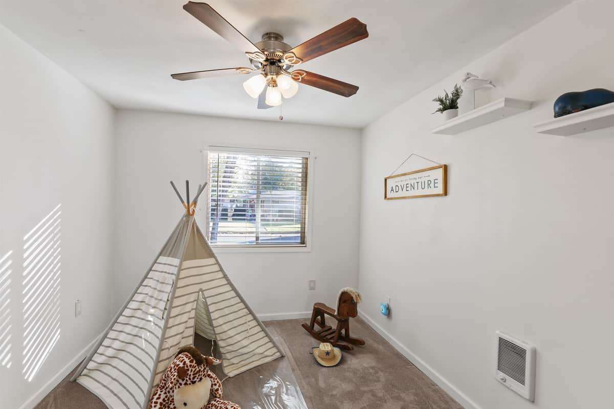 3718 W Hoffman Ave thumbnail 22