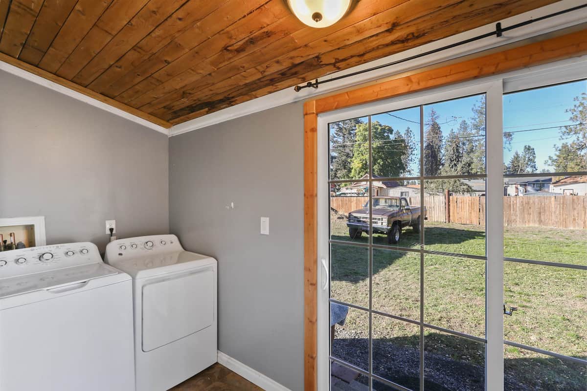 3718 W Hoffman Ave thumbnail 23