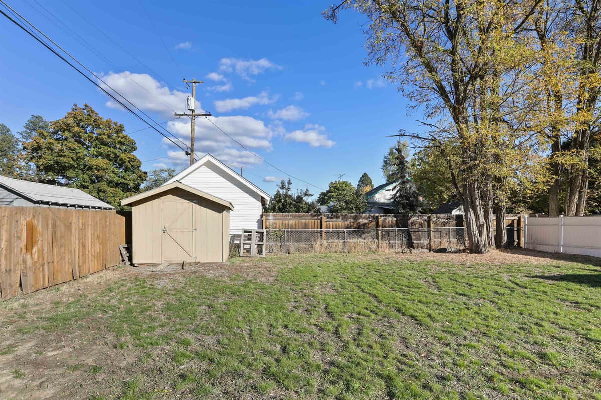 3718 W Hoffman Ave thumbnail 25