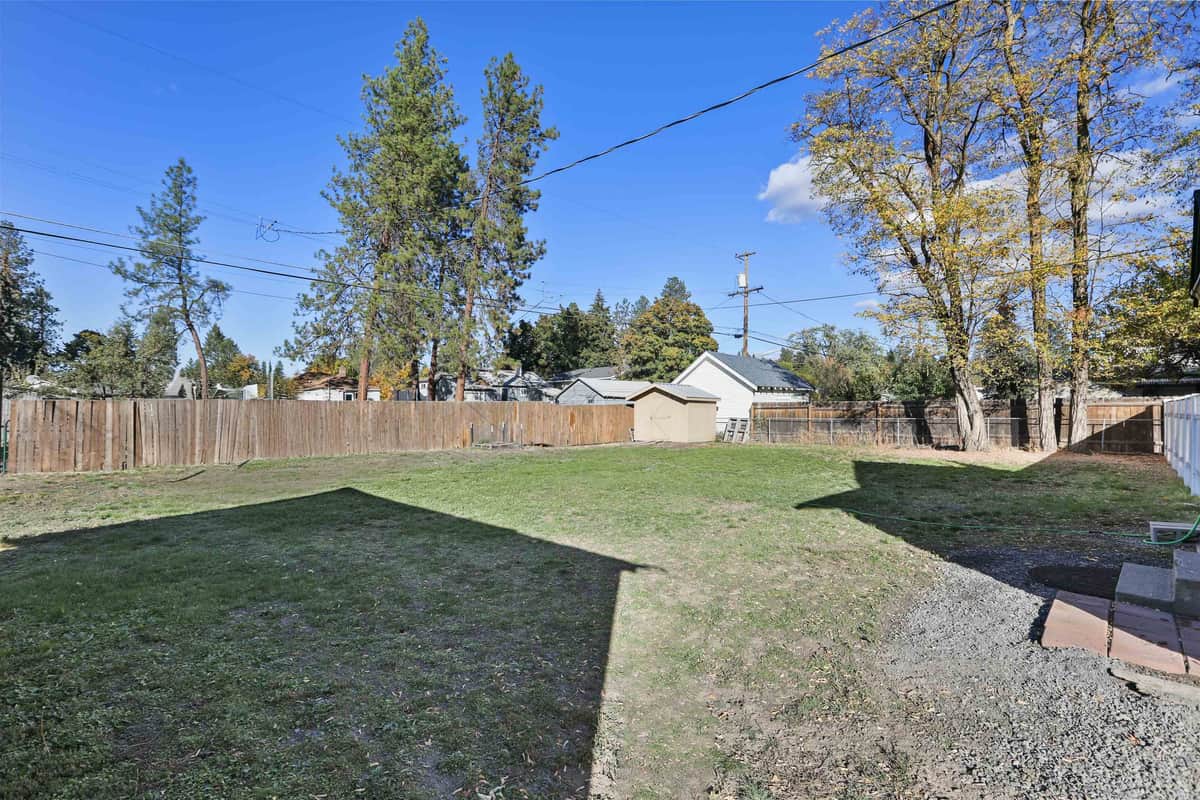 3718 W Hoffman Ave thumbnail 26
