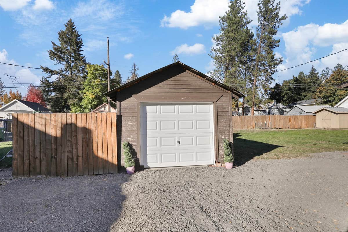 3718 W Hoffman Ave thumbnail 27