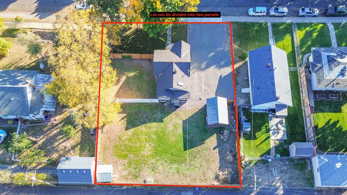 3718 W Hoffman Ave thumbnail 28