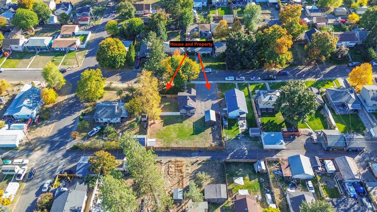 3718 W Hoffman Ave thumbnail 29