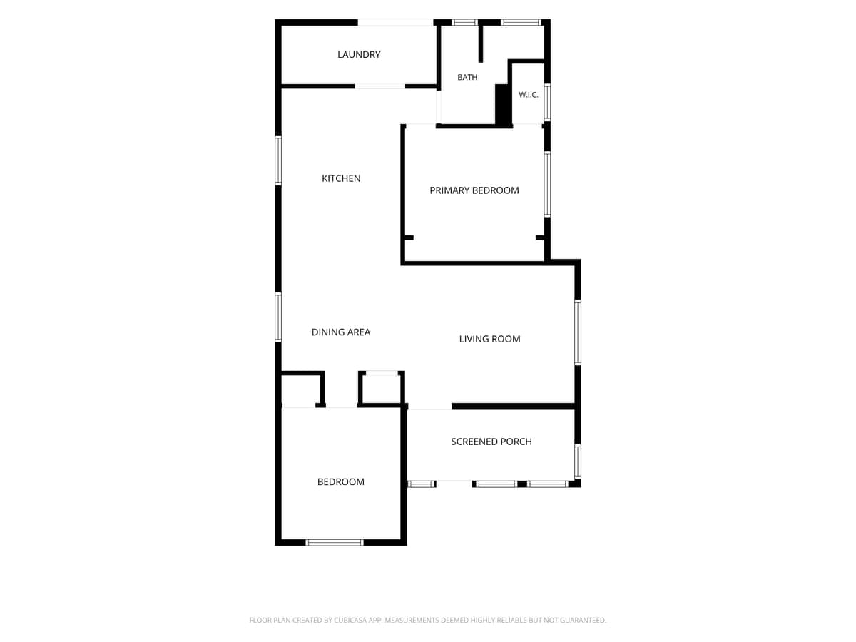 3718 W Hoffman Ave thumbnail 30