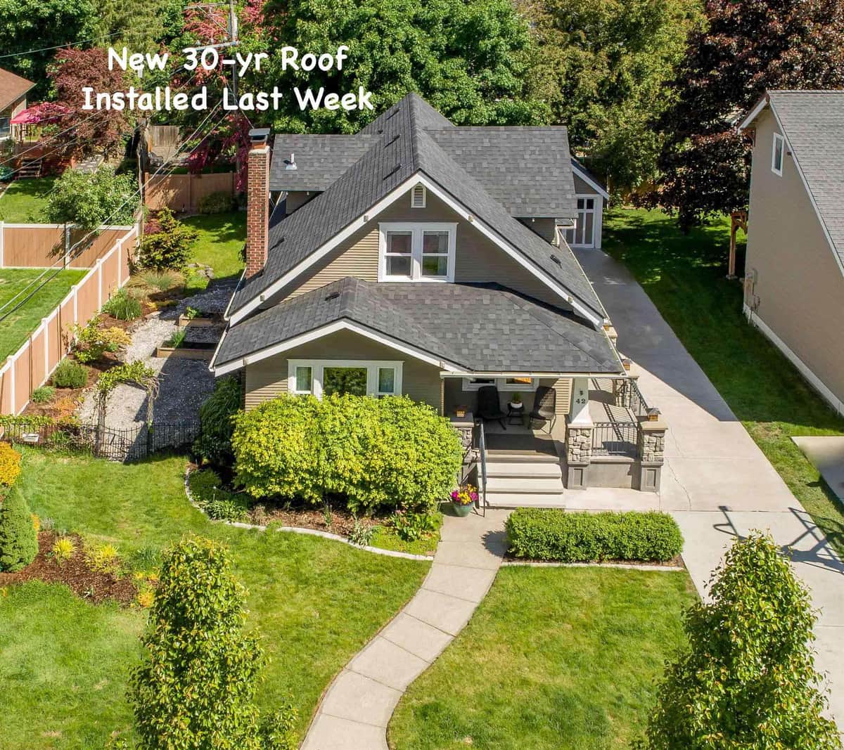 42 W 23rd Ave thumbnail 2