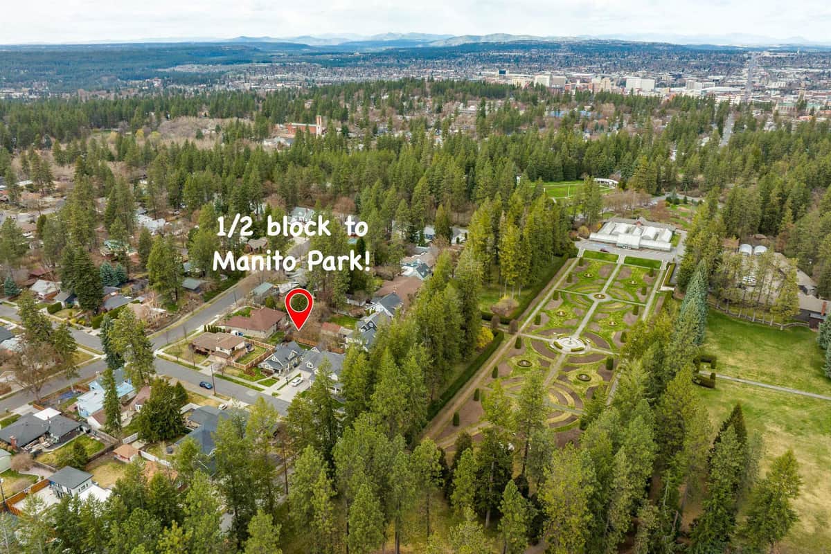 42 W 23rd Ave thumbnail 3