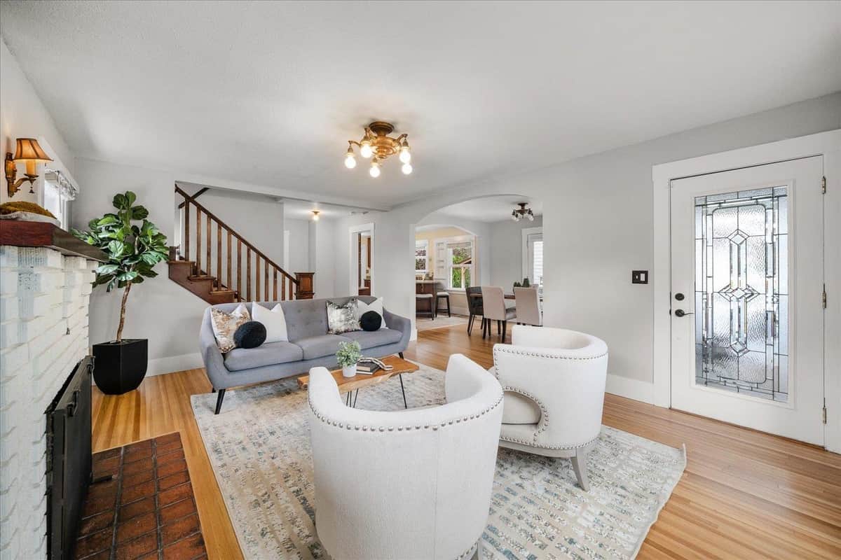 42 W 23rd Ave thumbnail 6