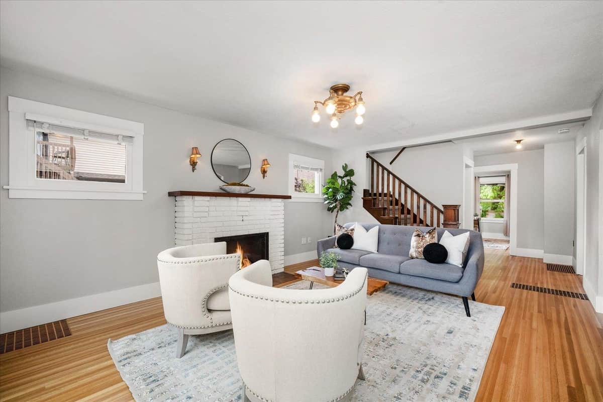 42 W 23rd Ave thumbnail 7