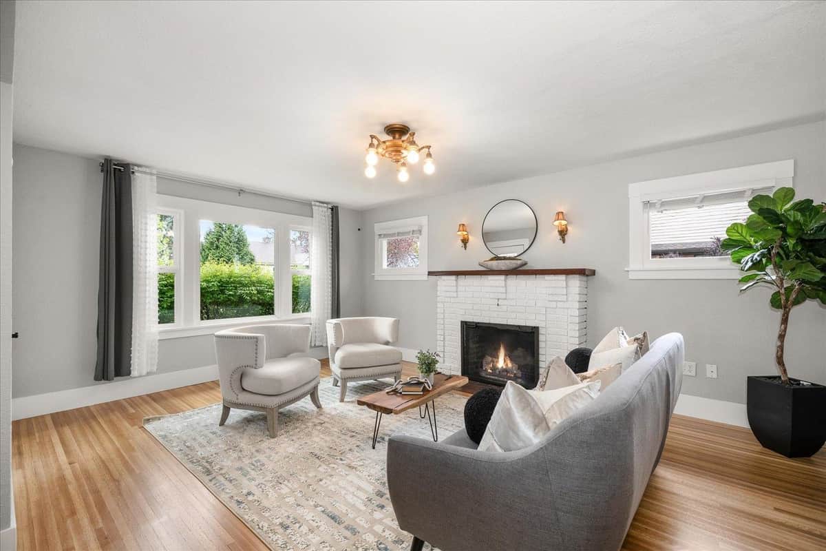 42 W 23rd Ave thumbnail 8