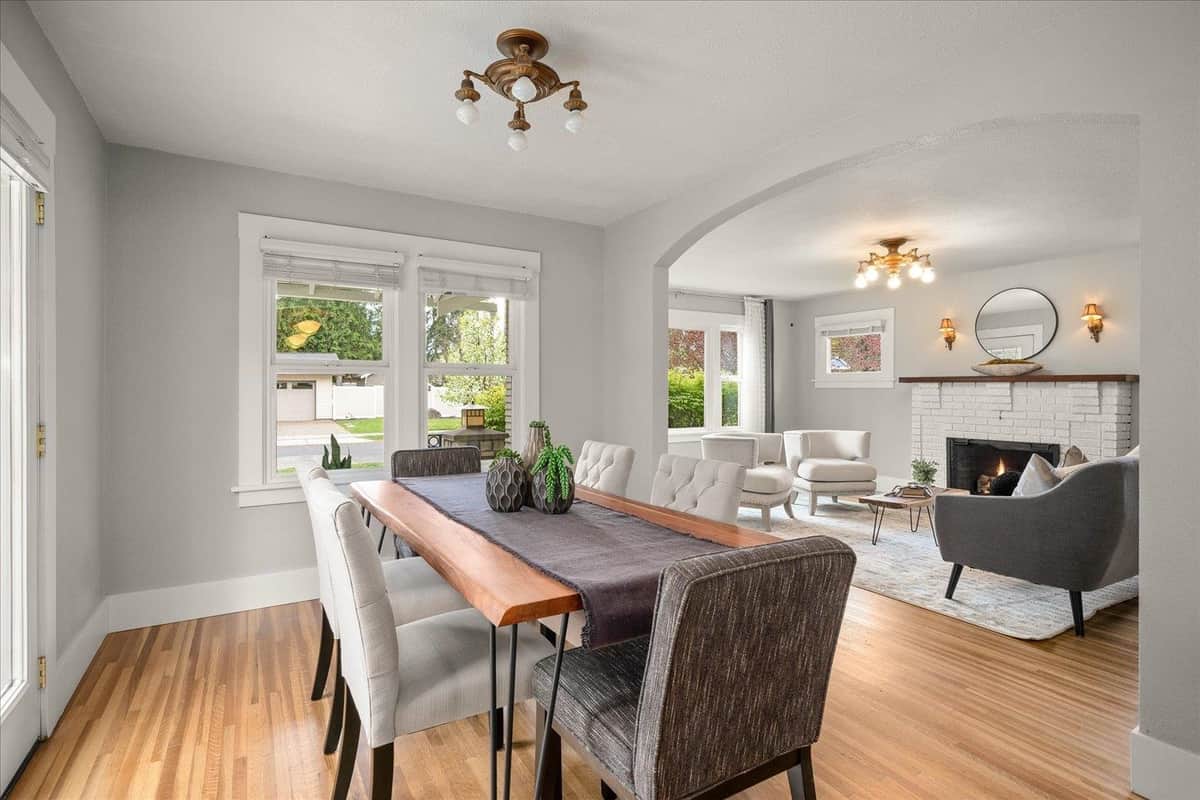 42 W 23rd Ave thumbnail 9
