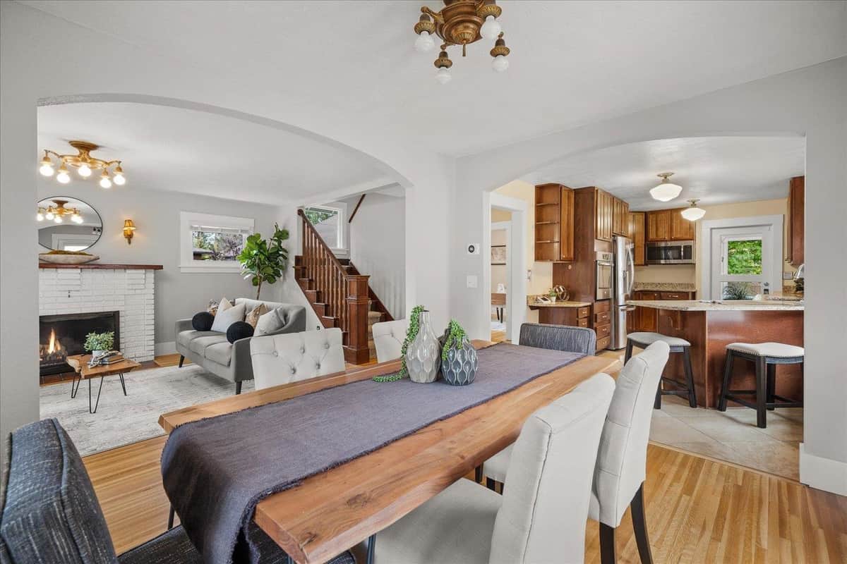 42 W 23rd Ave thumbnail 10