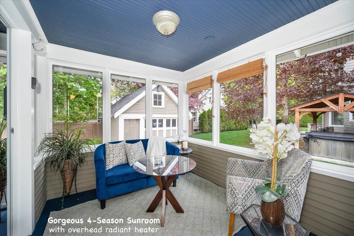 42 W 23rd Ave thumbnail 13