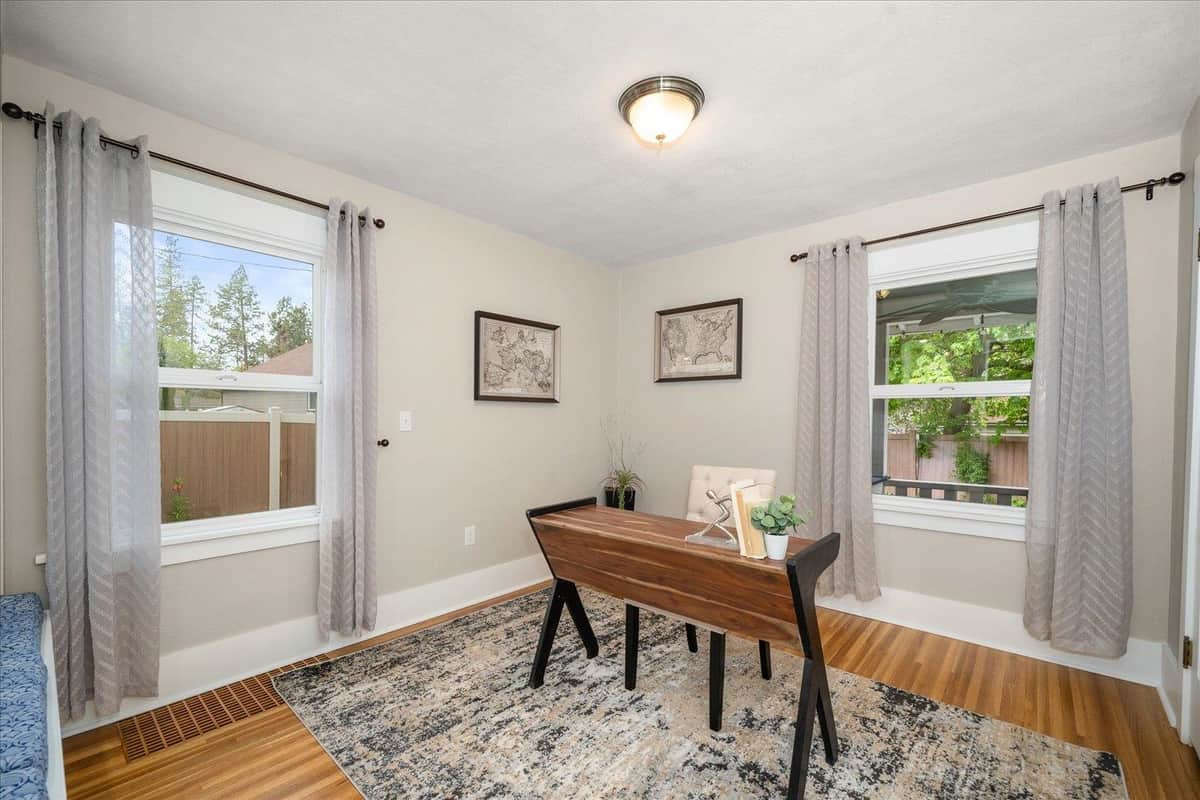 42 W 23rd Ave thumbnail 16