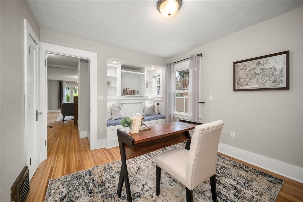 42 W 23rd Ave thumbnail 17