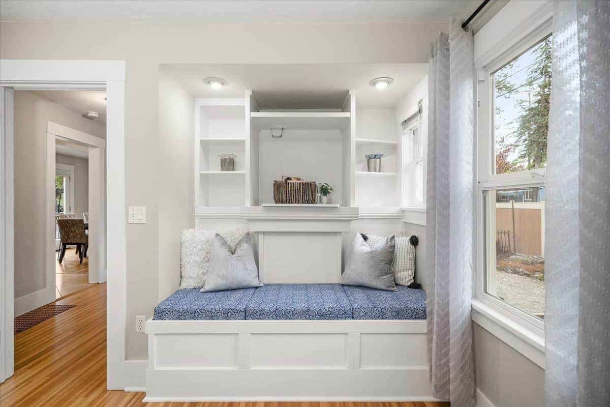 42 W 23rd Ave thumbnail 18