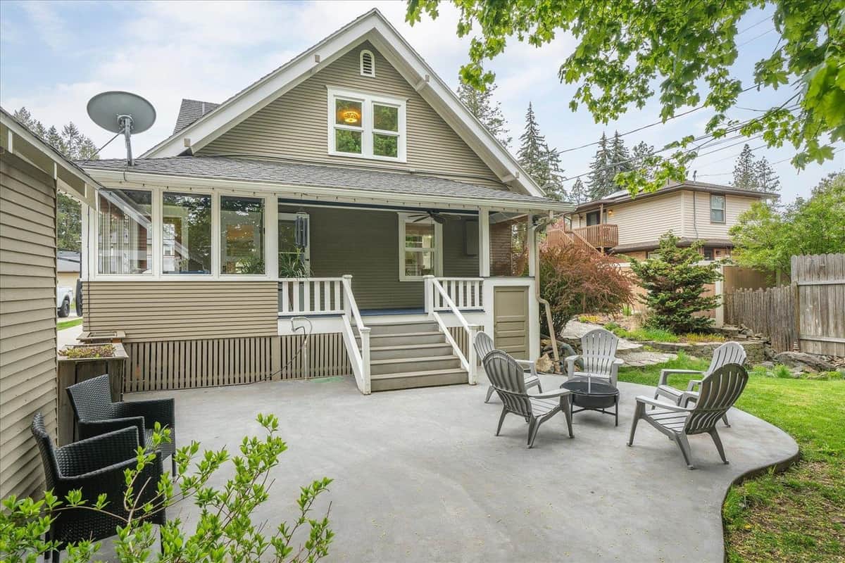 42 W 23rd Ave thumbnail 36