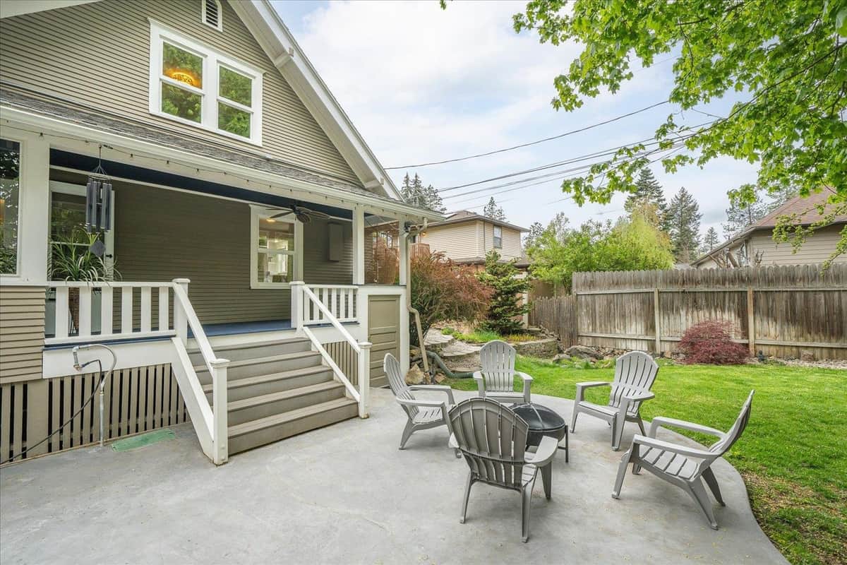 42 W 23rd Ave thumbnail 37