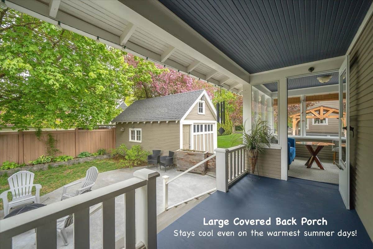 42 W 23rd Ave thumbnail 40